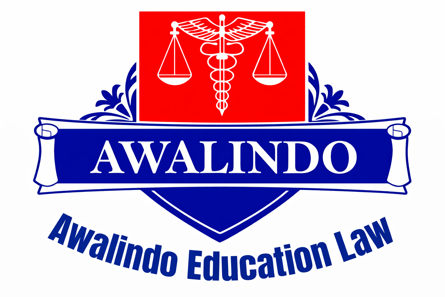 PERADI AWALINDO